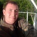 Сергей, 37 лет