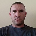 Сергей, 36 лет