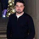 Тимур, 27 лет