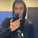 Евгений, 30 лет