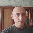 Дмитрий, 36 лет