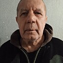 Viktor, 69 лет