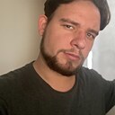 Дима, 24 года