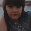 Мария, 22 года