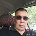 Данияр, 38 лет