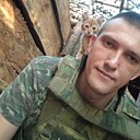 Артём, 34 года