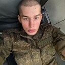 Владимир, 18 лет