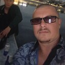 Александр, 32 года