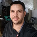 Руслан, 31 год