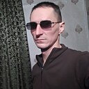 Николай, 38 лет