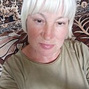 Алина, 57 лет