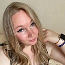 Мария, 37 лет