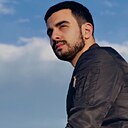 Марат, 30 лет