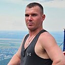 Сергей, 36 лет