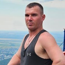 Фотография мужчины Сергей, 36 лет из г. Норильск