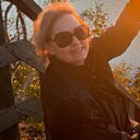 Елена, 52 года