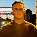 Григорий, 21 год