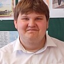 Михаил, 19 лет
