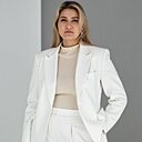 Дарья, 32 года