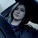 Юлия, 29 лет