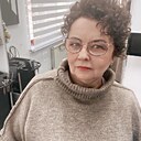 Татьяна, 61 год