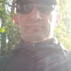 Фотография мужчины Евгений, 45 лет из г. Кемерово