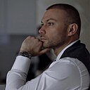 Alex, 43 года
