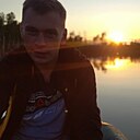Влад, 25 лет