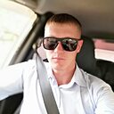 Dmitry, 32 года