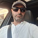 Павел, 39 лет