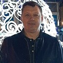 Павел, 48 лет