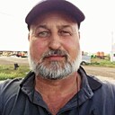 Алексей, 54 года