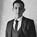 Бахти, 28 лет