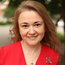 Виктория, 39 лет