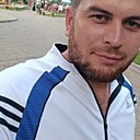 Анзор, 30 лет