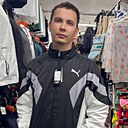 Артем, 22 года