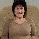 Марина, 58 лет
