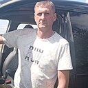 Николай, 46 лет