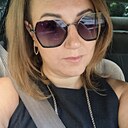 Елена, 42 года