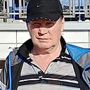 Николай, 61 год
