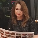 Елена, 54 года