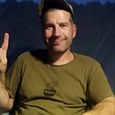 Сергей, 44 года