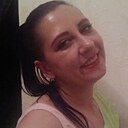 Marta, 25 лет