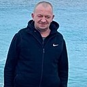 Алексей, 47 лет