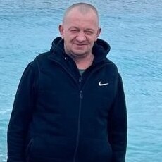 Фотография мужчины Алексей, 47 лет из г. Челябинск