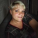 Кристина, 36 лет