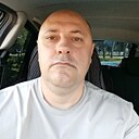 Владимир, 41 год