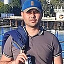 Бек, 32 года
