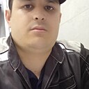 Махмад, 42 года
