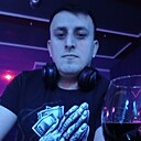 Костя, 29 лет